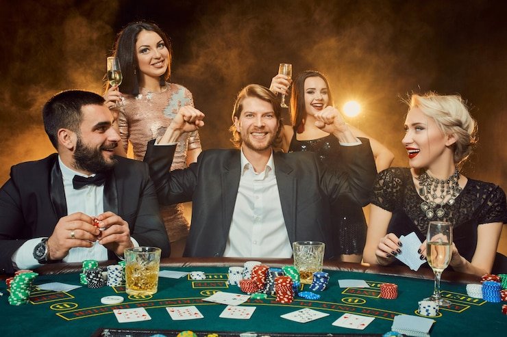 penida bet featured game showcase penida bet featured game showcase