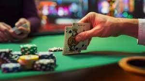 Antarmuka 2D Number Game di penida bet menampilkan grid pilihan angka 00-99