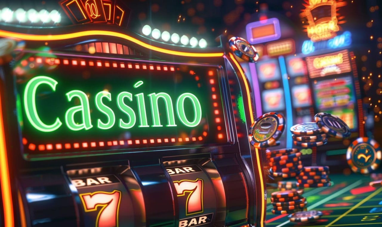 Tabel payout 2D Number Game di penida bet menampilkan berbagai jenis taruhan dan hadiah
