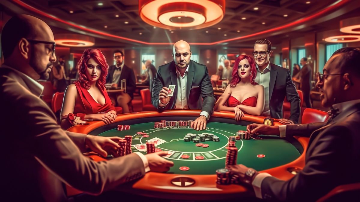 penida bet featured game showcase penida bet featured game showcase