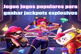 penida bet App penida bet App