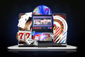 penida bet featured game showcase penida bet featured game showcase