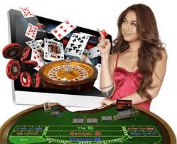 Tampilan fitur bonus Big Bass Bonanza dengan putaran gratis dan simbol bonus eksklusif