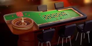 Kompatibilitas Fa Cai Shen Deluxe di berbagai perangkat