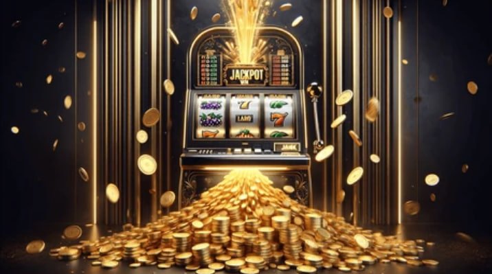 penida bet featured game showcase penida bet featured game showcase