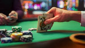 Antarmuka Togel 2D penida bet dengan pilihan angka dan jenis taruhan