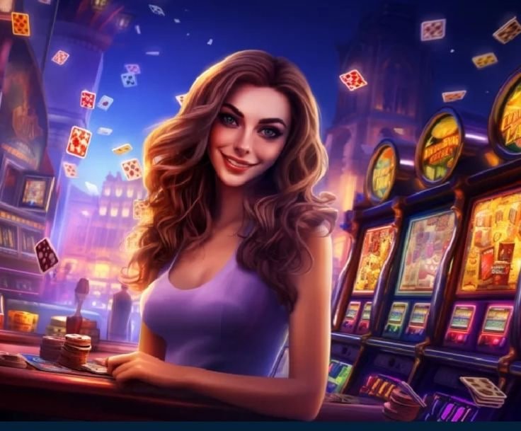 Tabel payout dan jenis taruhan Togel 2D di penida bet