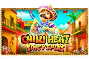penida bet featured game showcase penida bet featured game showcase